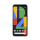 Google Pixel 4 XL 64GB LTE Just Black - 528560 - zdjęcie 2